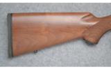 Ruger, No. 1, .270 Win - 3 of 9