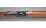 Ruger, No. 1, .270 Win - 4 of 9