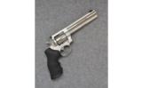 Ruger, GP100, .357 Magnum - 1 of 1