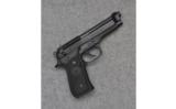 Beretta, M9, 9mm - 1 of 1