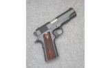 Colt, Commander, 9mm - 1 of 1