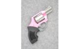 Charter Arms, The Pink Lady, .38 Special - 1 of 1