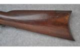Winchester, 1873, .38 WCF - 7 of 9