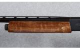 Winchester Super X Model 1 DU 12 Gauge - 6 of 8