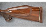 Weatherby, Mark V Lazermark, .270 WBY Mag - 7 of 9