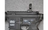 Windham Weaponry, WW-15, .223/5.56 - 5 of 9