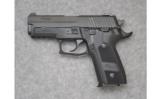 Sig Sauer, P229 Elite Dark, 9mm - 2 of 2