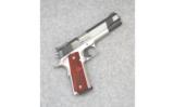 Kimber, Grand Raptor II, .45 ACP - 1 of 2