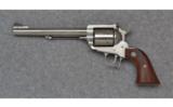 Ruger, New Model Super Blackhawk, .44 Magnum - 2 of 2