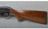 Beretta, AL391 Urika, 12 Gauge - 5 of 7