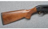 Beretta, AL391 Urika, 12 Gauge - 2 of 7