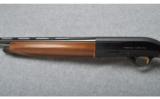 Beretta, AL391 Urika, 12 Gauge - 6 of 7