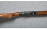Beretta, AL391 Urika, 12 Gauge - 4 of 7
