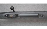 Weatherby, Mark V Accumark, .30-378 WBY Magnum - 4 of 9