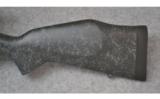 Weatherby, Mark V Accumark, .30-378 WBY Magnum - 7 of 9