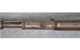 Winchester, 1890 Gallery Gun, .22 Short - 4 of 9