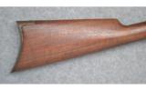 Winchester, 1890 Gallery Gun, .22 Short - 3 of 9