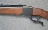 Ruger, No. 1, 7mm-08 Rem - 5 of 9