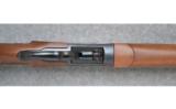 Ruger, No. 1, 7mm-08 Rem - 4 of 9