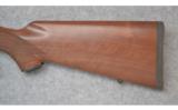Ruger, No. 1, 7mm-08 Rem - 7 of 9