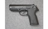Beretta, PX4 Storm, .45 Auto - 2 of 2