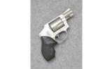 Smith & Wesson, 642-1 Airweight, .38 S&W Special - 1 of 2