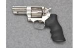 Ruger, GP100, .357 Magnum - 2 of 2