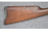 Remington, Rolling Block Model 2 Sporting, .38 Rimfire - 3 of 9