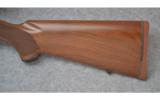 Ruger, M77 Hawkeye, .300 Win Mag - 7 of 7