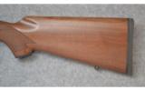 Ruger, No. 1, .25-06 Rem - 7 of 9