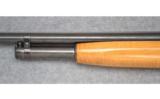 Winchester, Model 12, 12 Gauge - 6 of 9