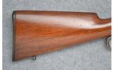 Winchester, 1895, .30 Army - 9 of 9