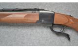 Ruger, No. 1, .270 Win - 5 of 9