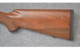 Ruger, No. 1, .270 Win - 7 of 9