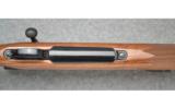Remington, 700, .300 Win Mag - 4 of 9
