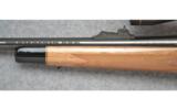 Remington, 700, .300 Win Mag - 6 of 9