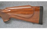 Remington, 700, .300 Win Mag - 7 of 9