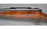 Weatherby, Mark V, .300 Magnum - 5 of 9