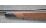 Weatherby, Mark V, .300 WBY Magnum - 6 of 9