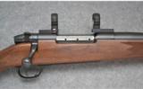 Weatherby, Mark V, .300 WBY Magnum - 2 of 9