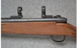 Weatherby, Mark V, .300 WBY Magnum - 5 of 9