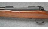 Winchester, 70, .270 Win - 5 of 9