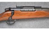 Weatherby, Mark V, .300 Magnum - 2 of 9