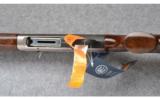 Beretta AL391 Teknys ~ 12 GA - 5 of 9