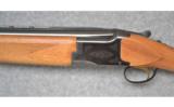 Browning, Citori Hunting, 12 Gauge - 5 of 9