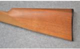 Browning, Citori Hunting, 12 Gauge - 7 of 9