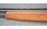 Browning, Citori Hunting, 12 Gauge - 6 of 9