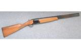 Browning, Citori Hunting, 12 Gauge - 1 of 9