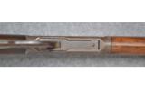 Winchester, 1894, .30 WCF - 4 of 9
