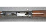 Browning, Auto-5 Magnum Twelve, 12 Gauge - 4 of 9